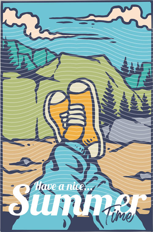 Best selling design-CX 2226